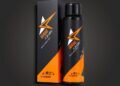 How Extra Hairspray Use Can Make Your Hairs Weak