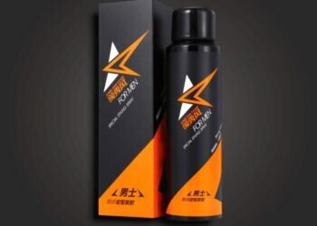How Extra Hairspray Use Can Make Your Hairs Weak