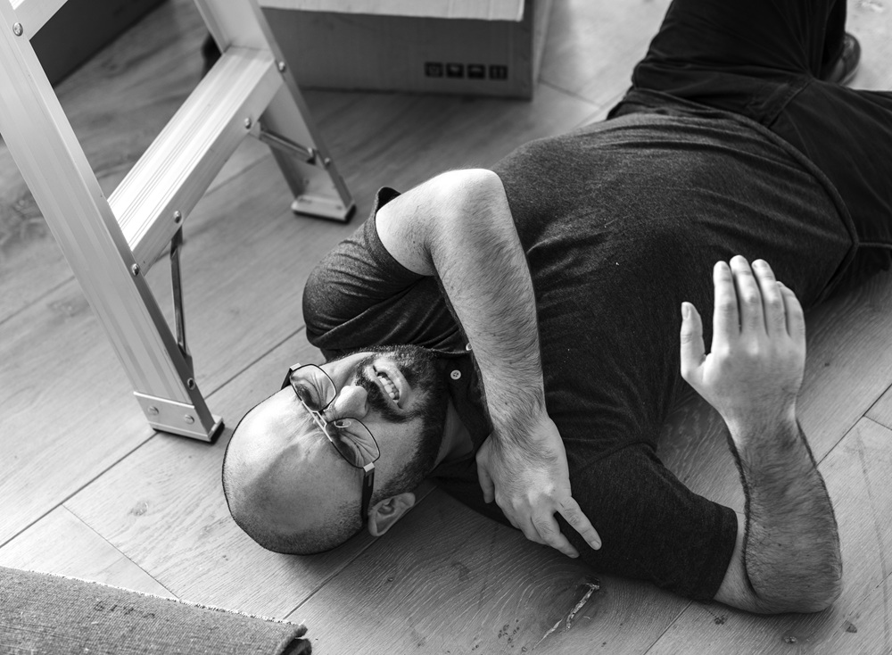 Real Challenges Accident Victims Face During Recovery