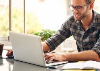 5 Great Web Design Tips For Your Business Site