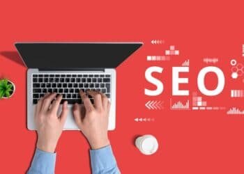 Can SEO Services Increase the Ranking of My Website?