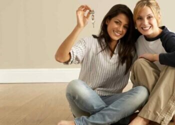 What To Look For In A Pune Roommate?