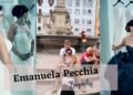 Emanuela Pecchia Biography