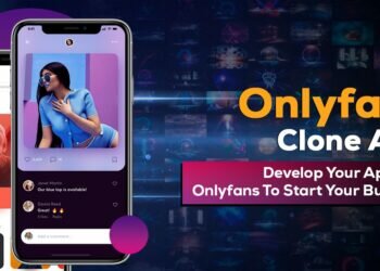ans Clone App Development