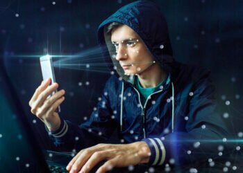 Face Recognition app